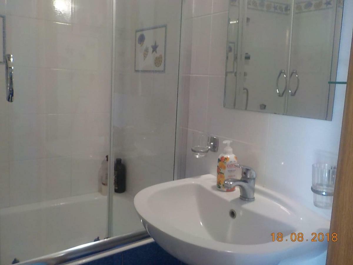 Independent Agapitos Apart , 2Bdrm, Private Patio Naxos City Luaran gambar